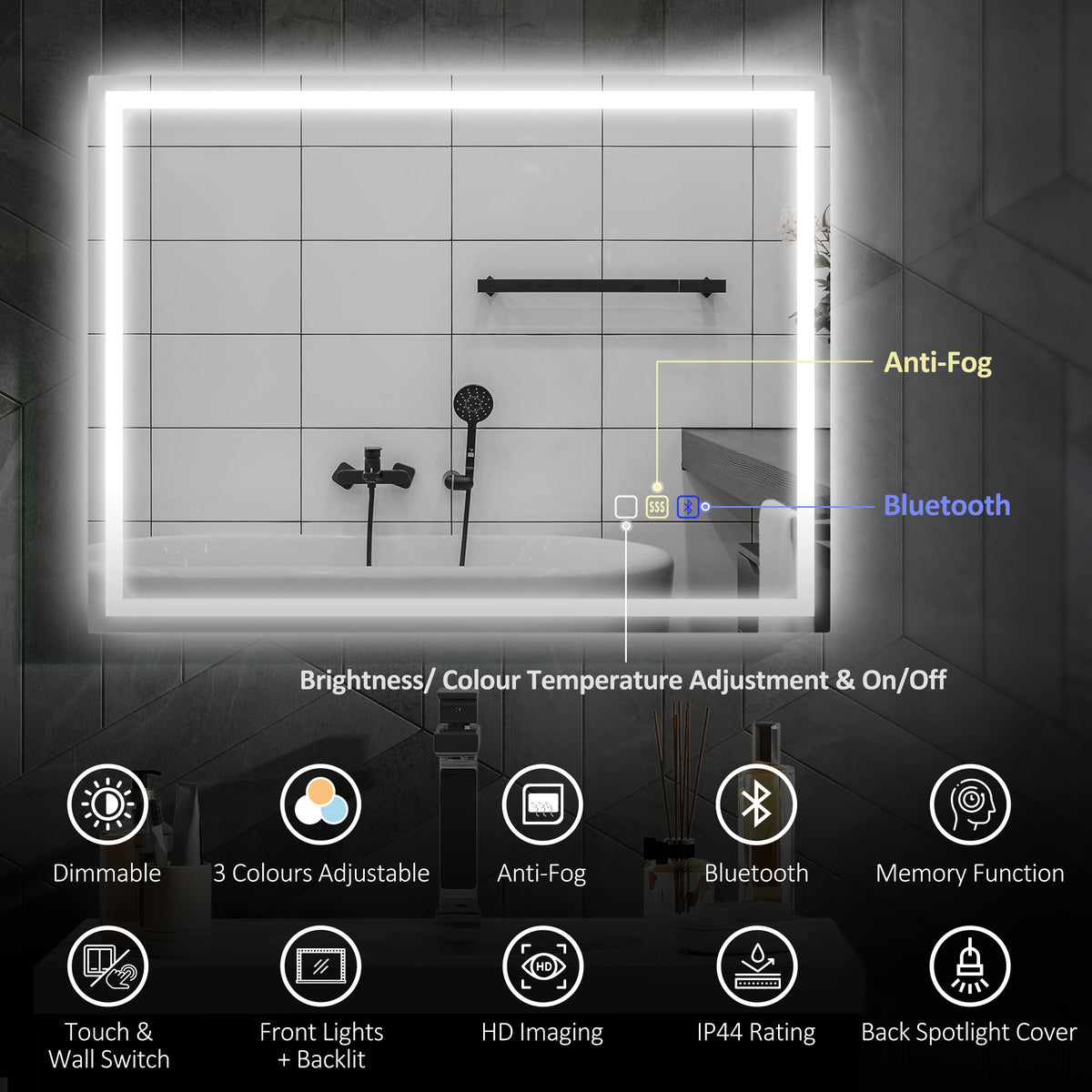 zF1549196aabb852e.jpg