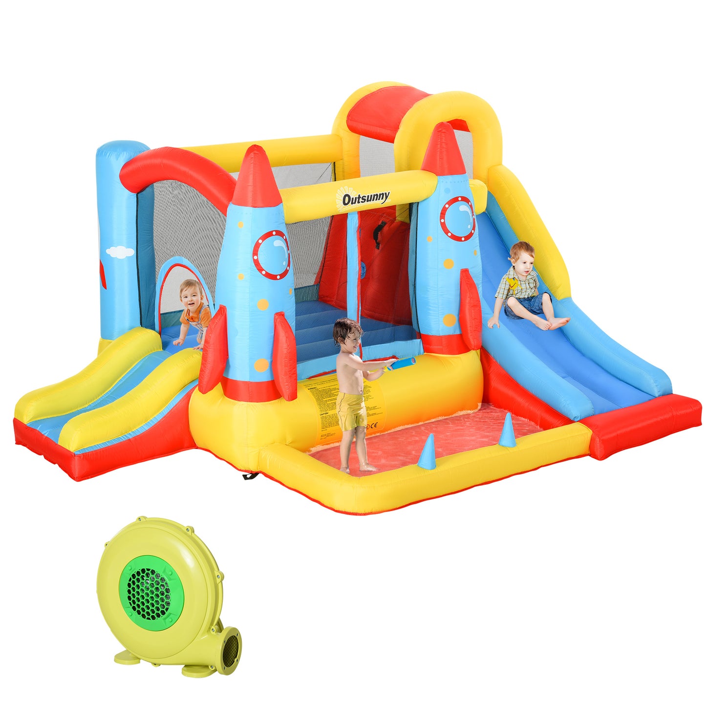 zGed4d1818549bed8.jpg