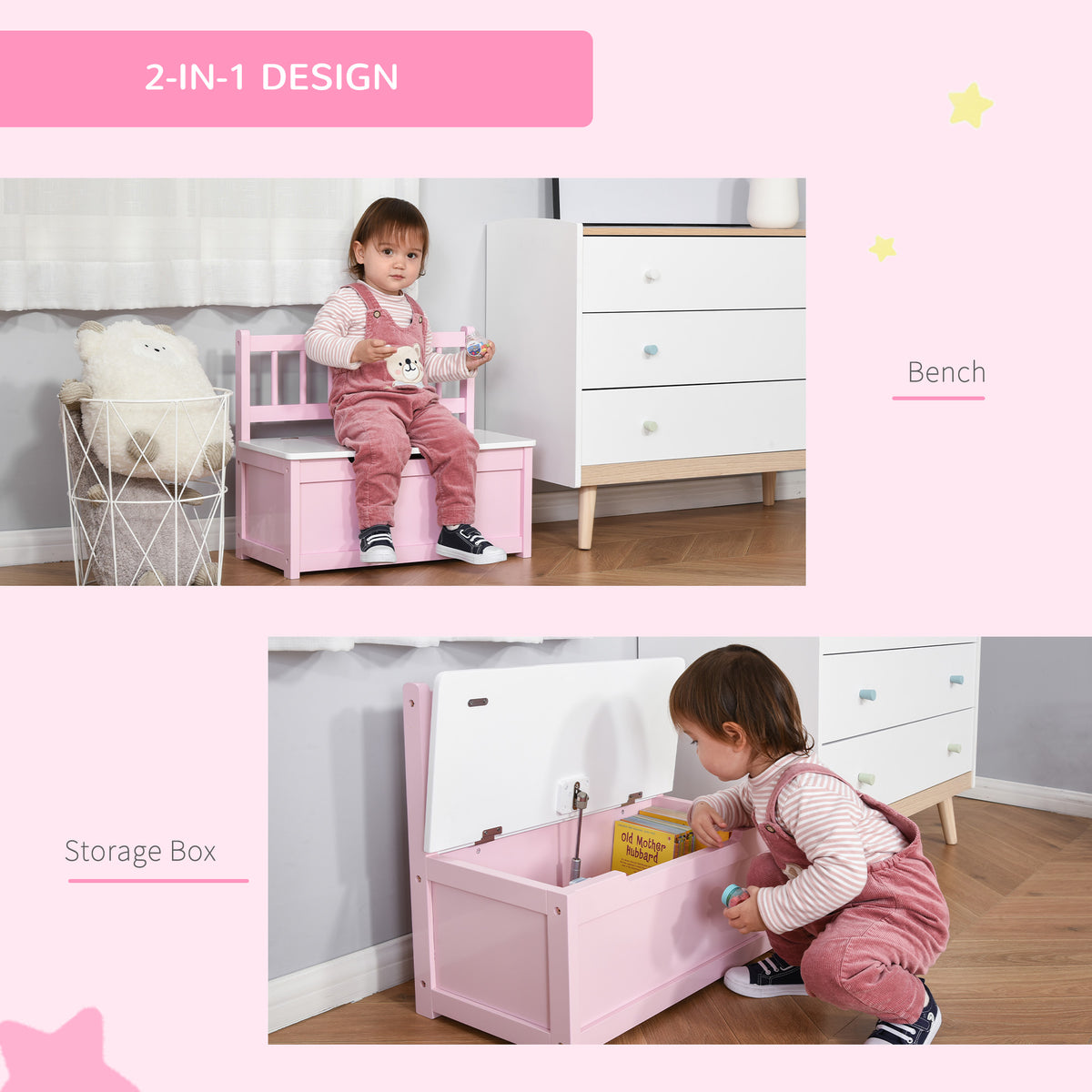 zQq2f919ff792eb19.jpg