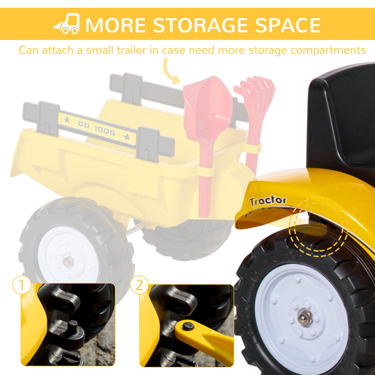zVi7f319492d4bd9e.jpg