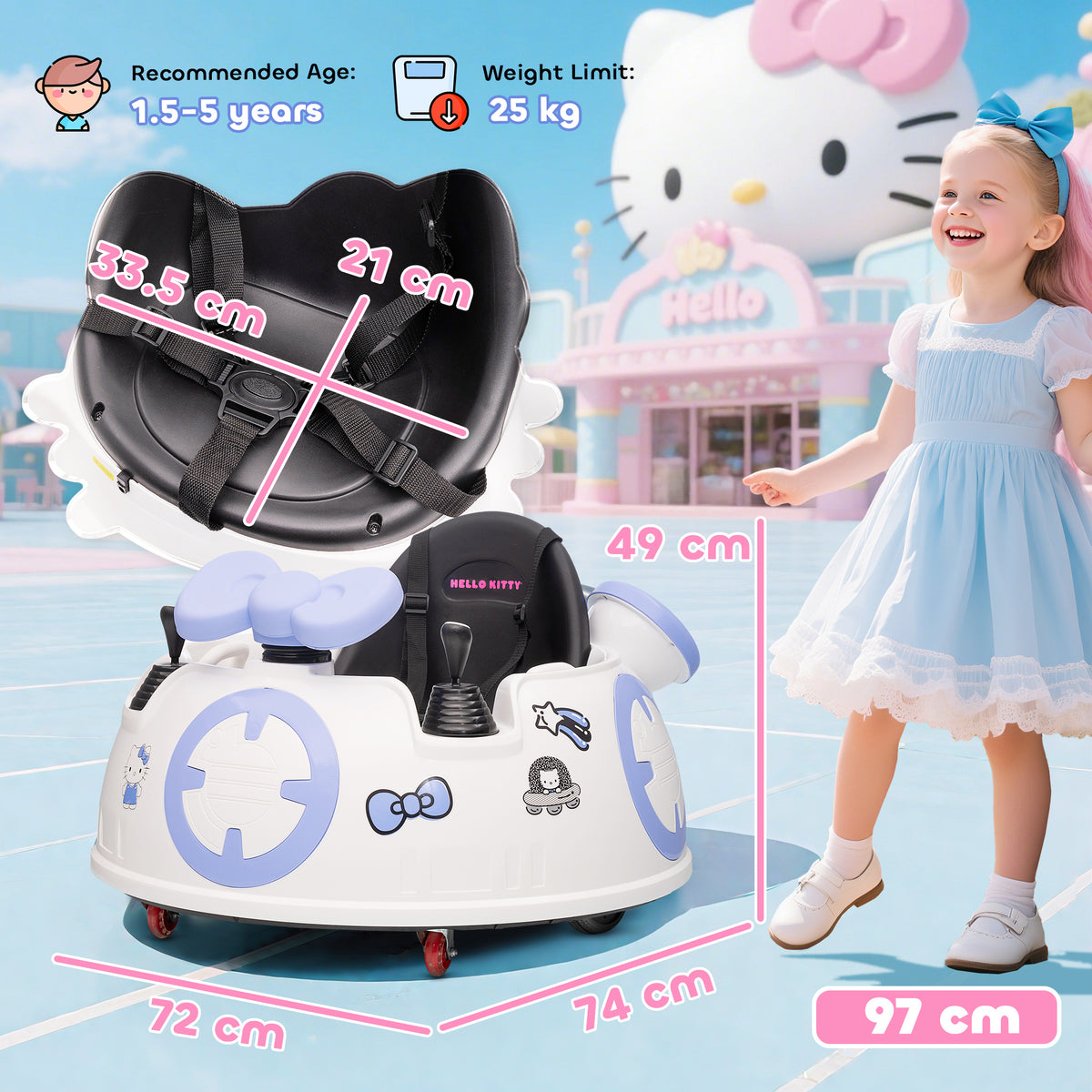 zd3b1b197d6b617e3.jpg