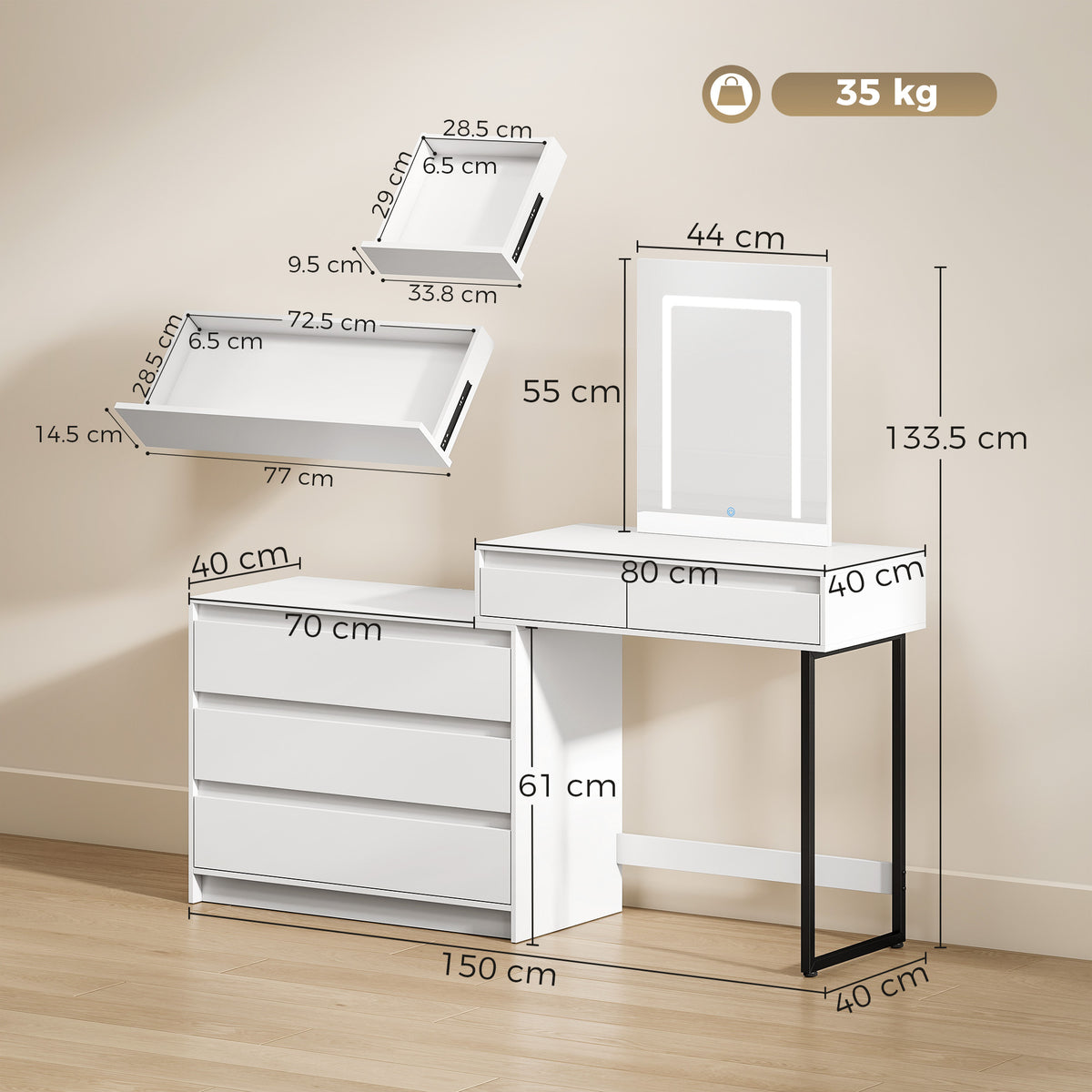 zul93019ff251096d.jpg