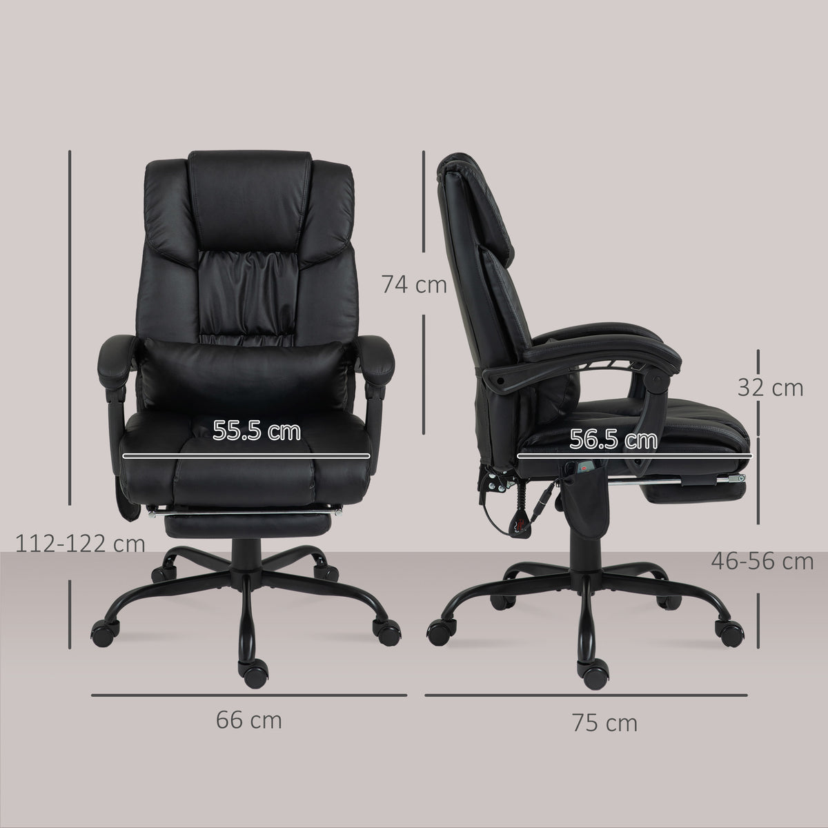 zut1a519aa6827463.jpg