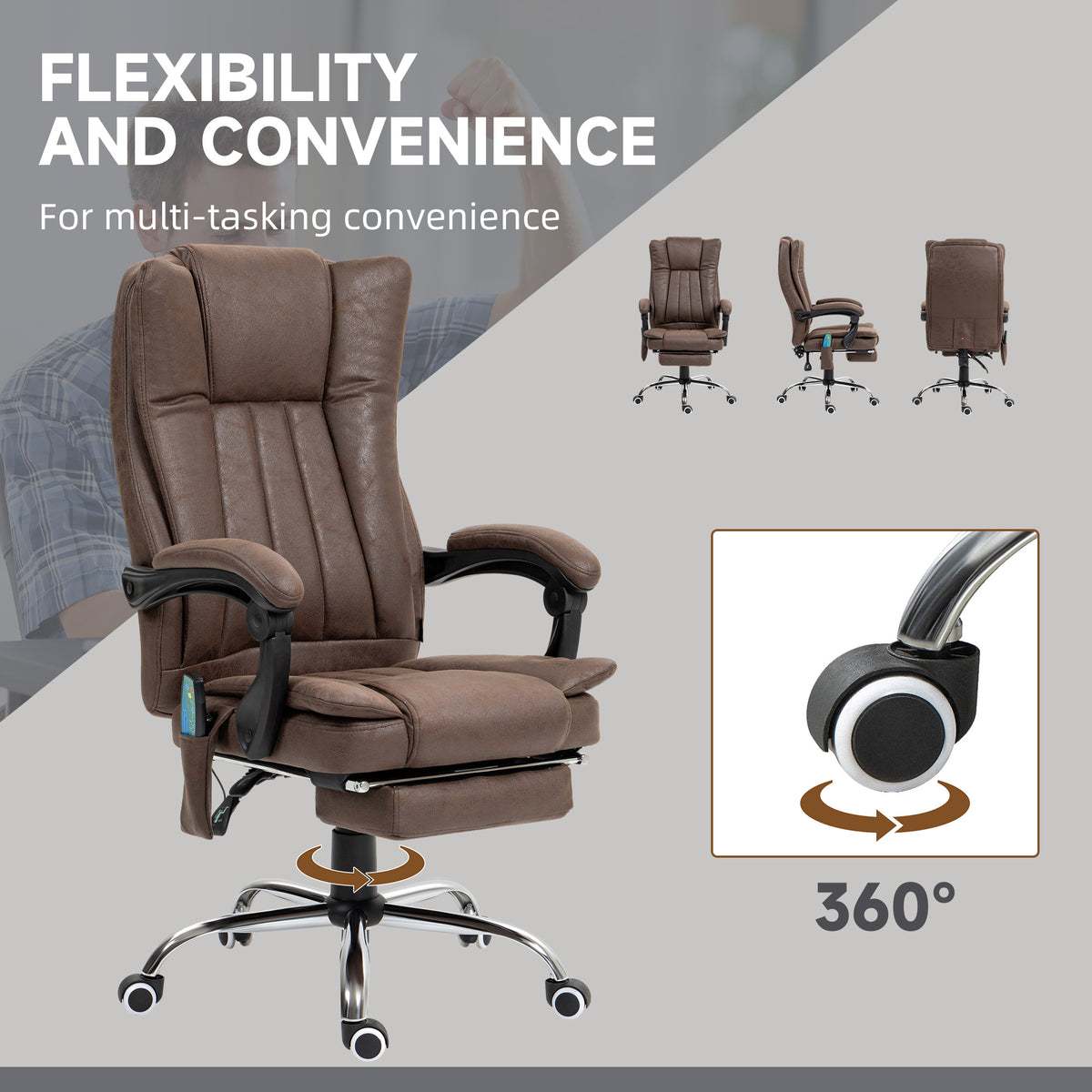 zxt1e61949568515a.jpg