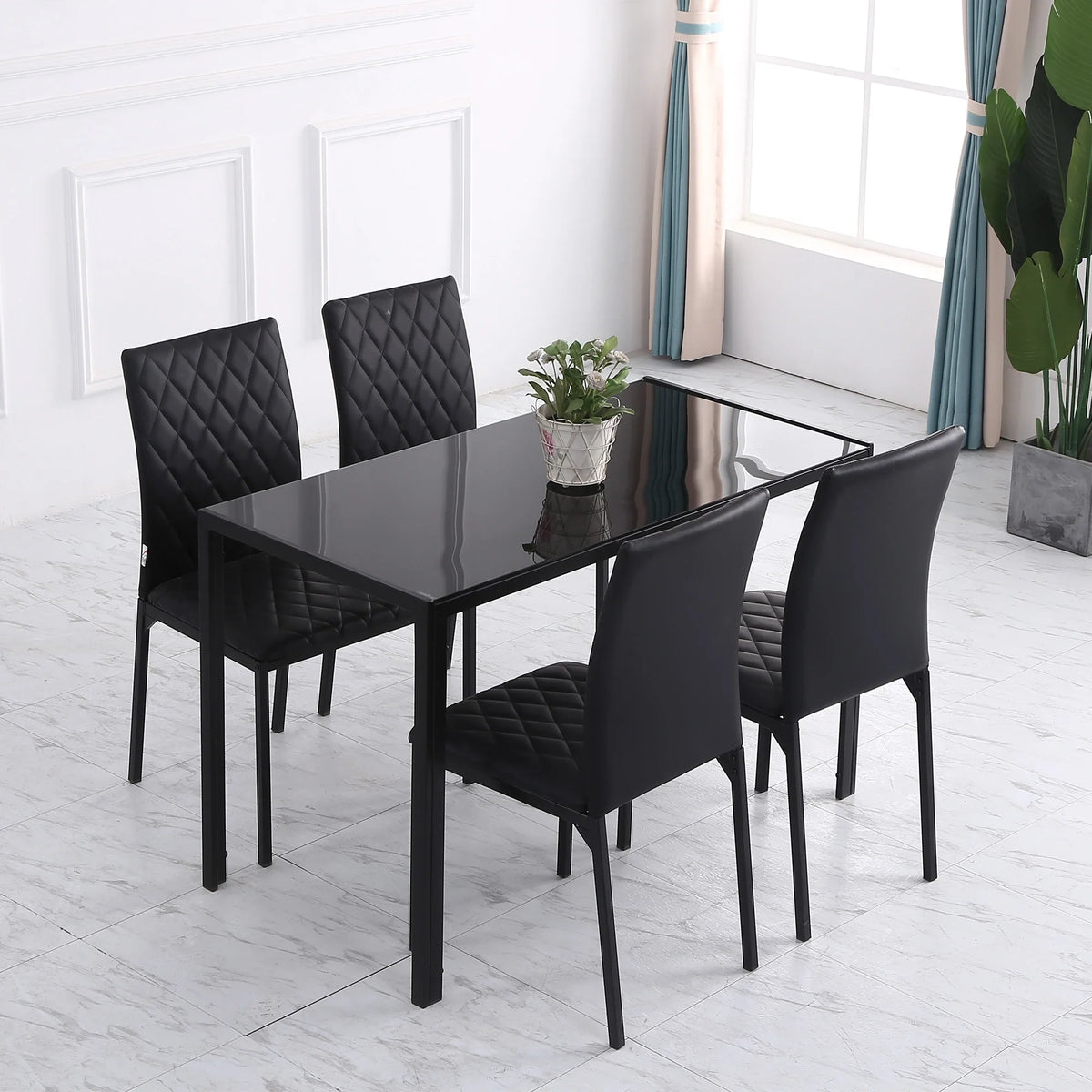 Kitchen & Dining Furniture Sets