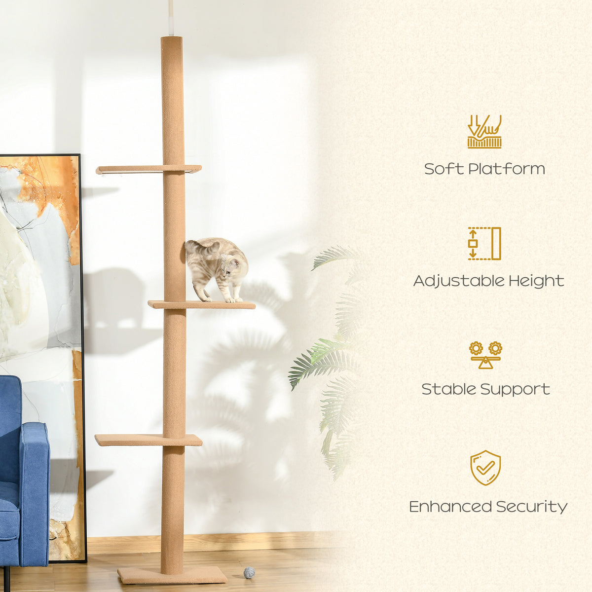 0at6061a0498b194d.jpg