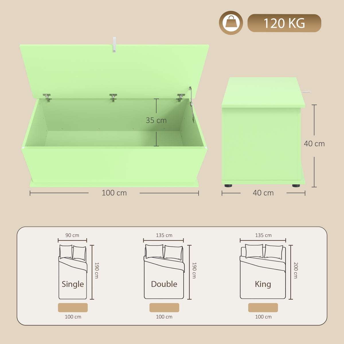 0iB95b1a06be00c16.jpg