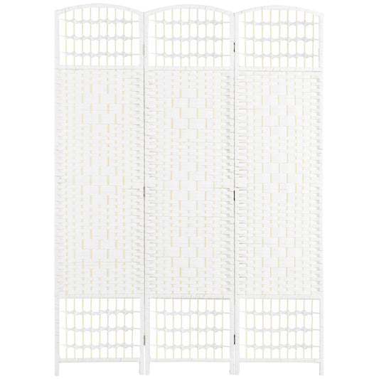0rn2b21a060d04559.jpg