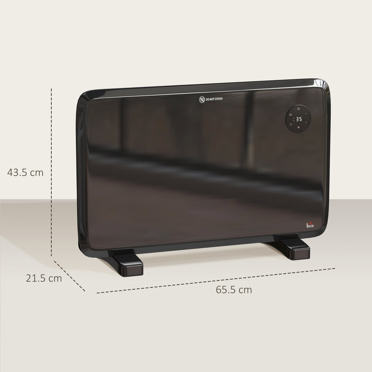 13pb6f194e48175c6.jpg