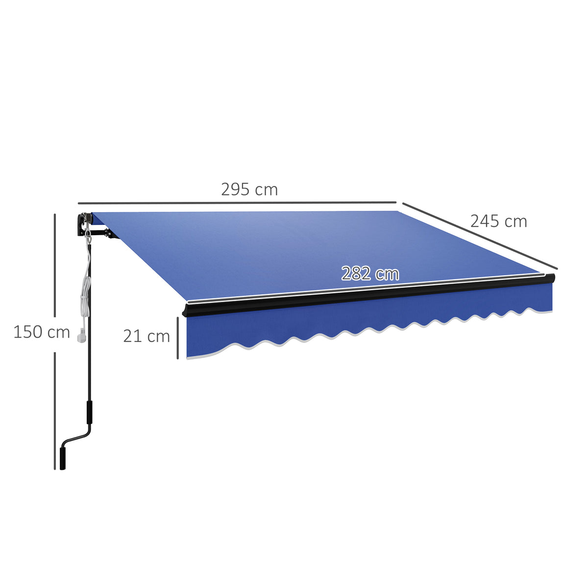 17Sdbc1a03fc60921.jpg