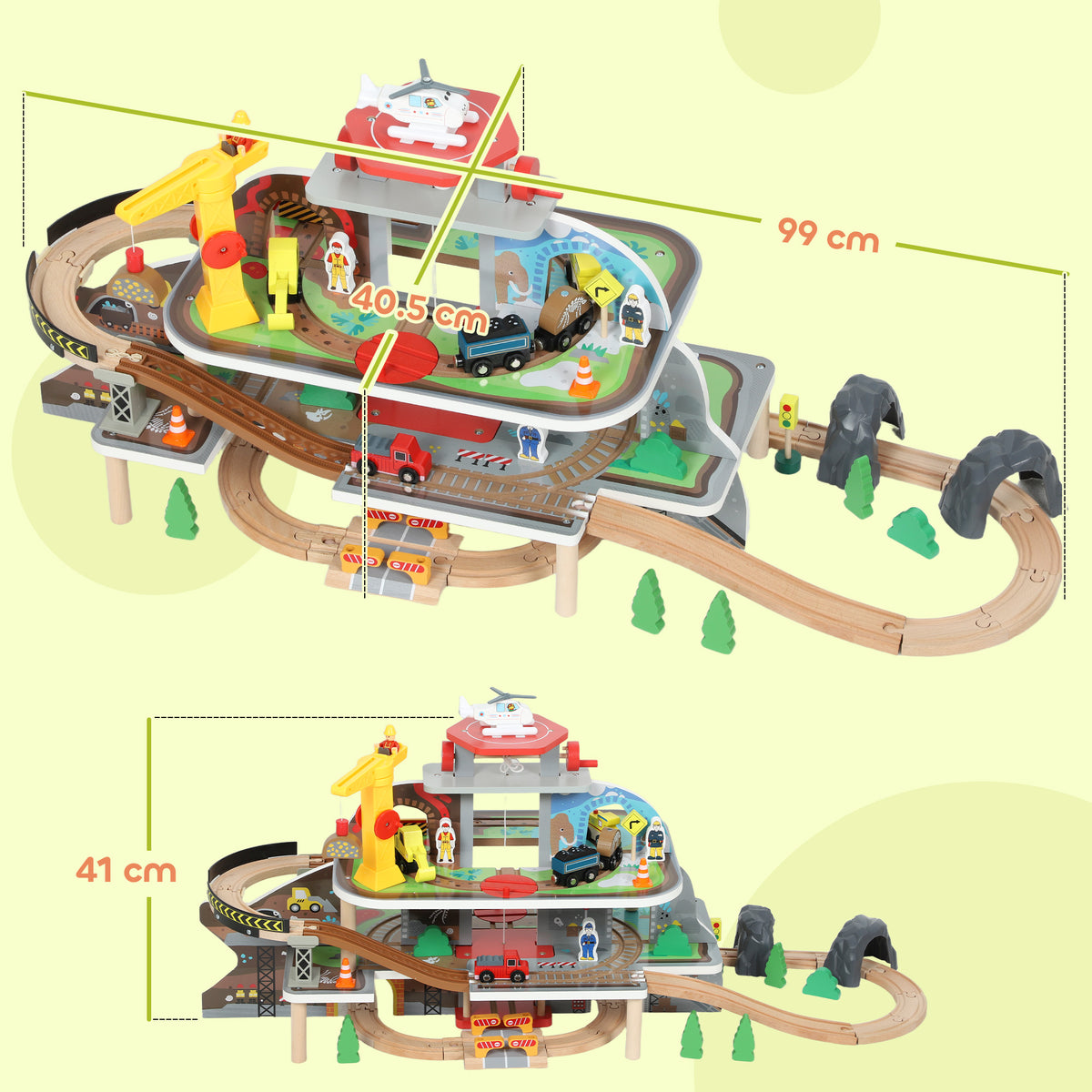 1HW93b19ffe89e12e.jpg