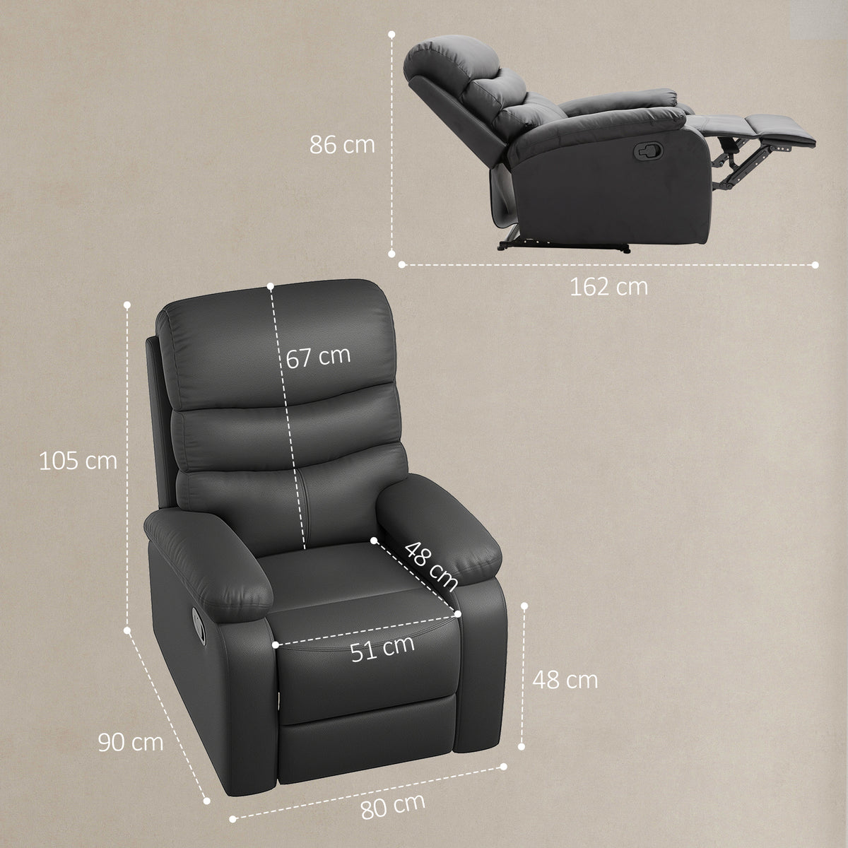 1Tr16e195f5698cbf.jpg