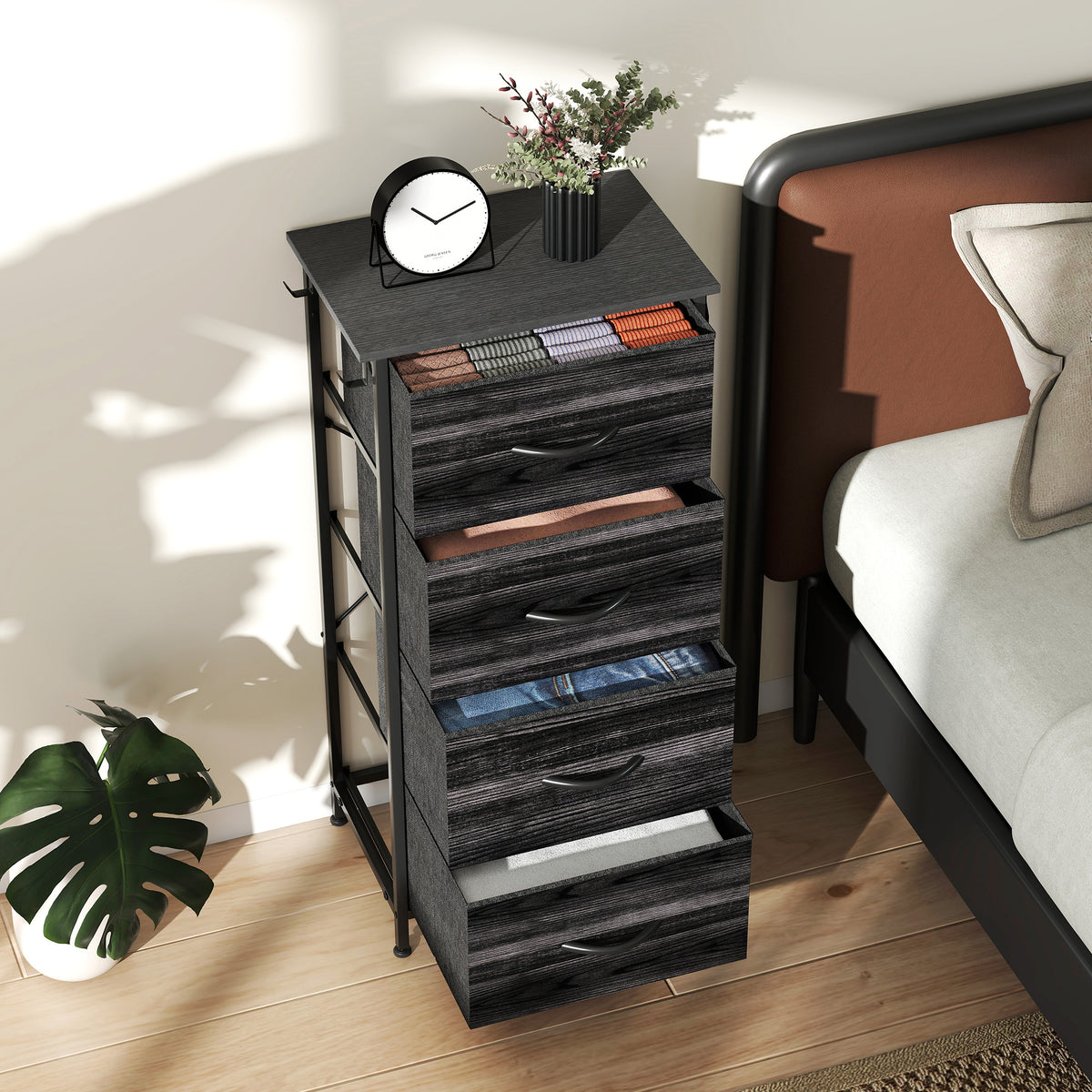 1kjf9d1a0609ab86b.jpg