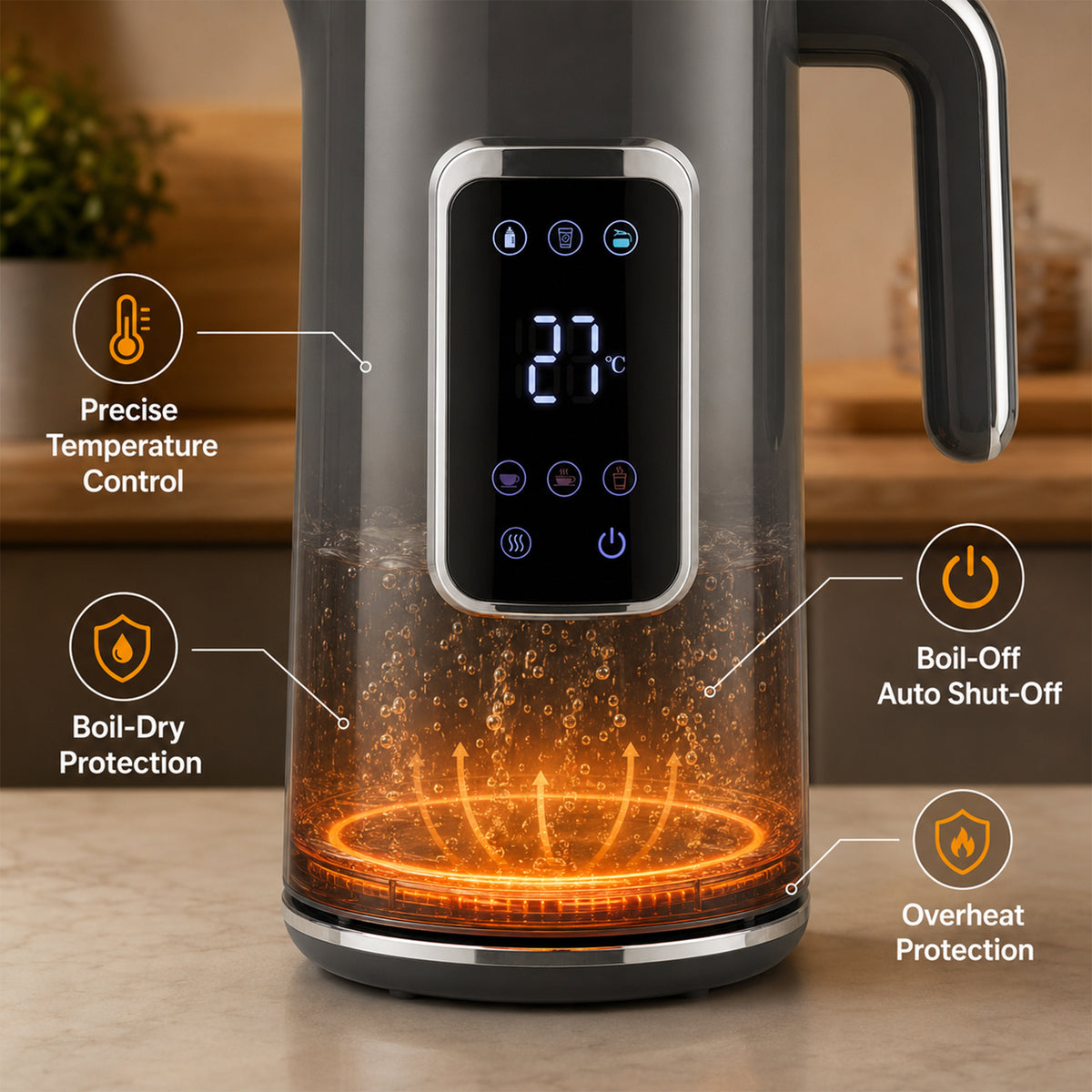 1lCa391a06a98f577.jpg
