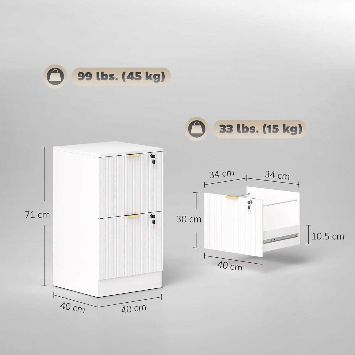 1tC2781a05ab69e83.jpg