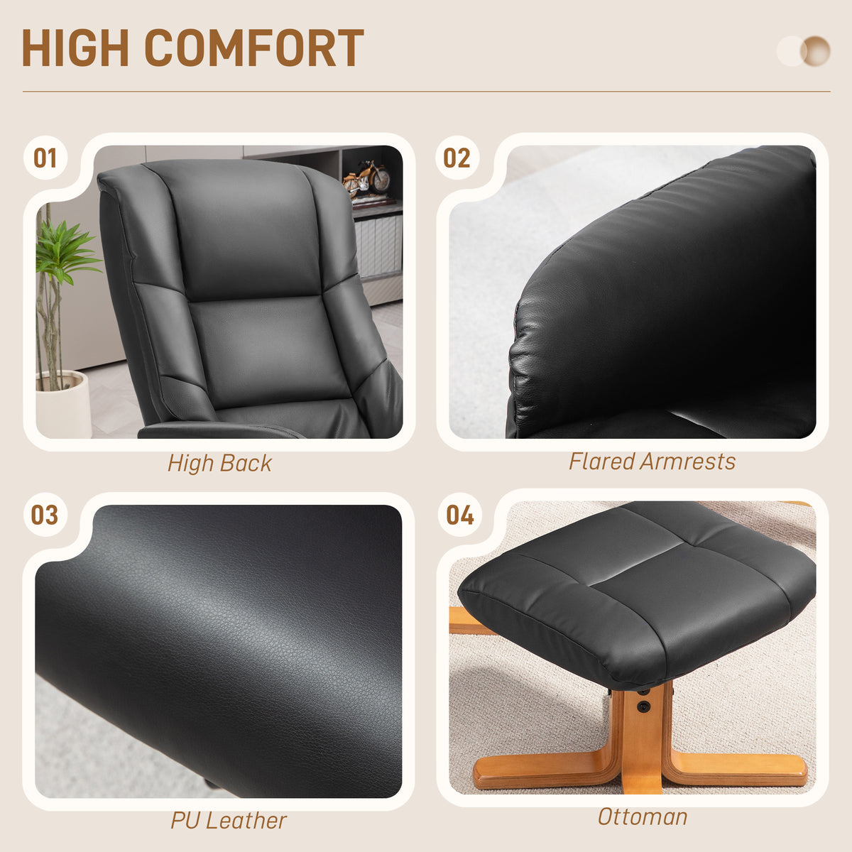 26Wfe81a06b5d240a.jpg