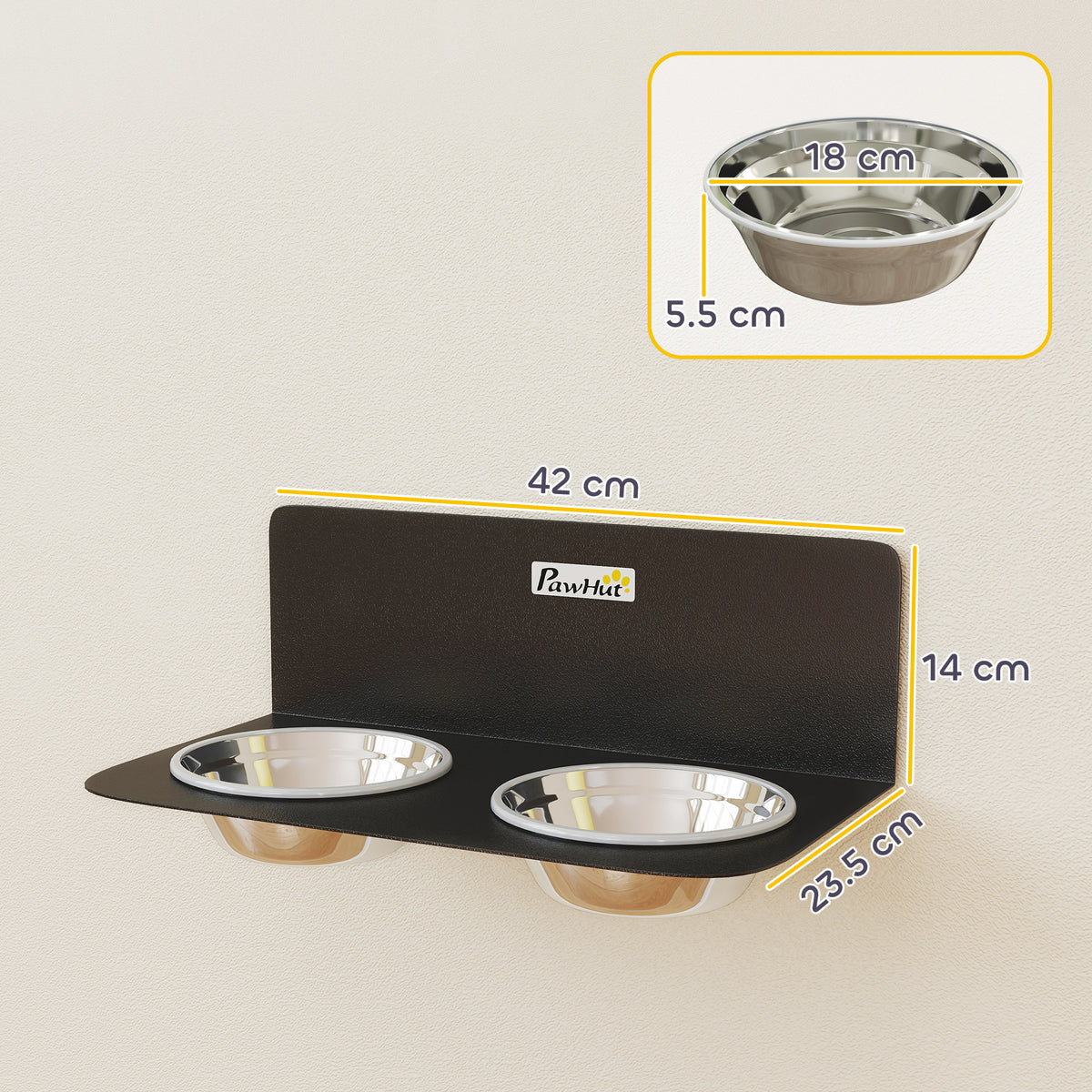 2Gx5f21a028985be4.jpg
