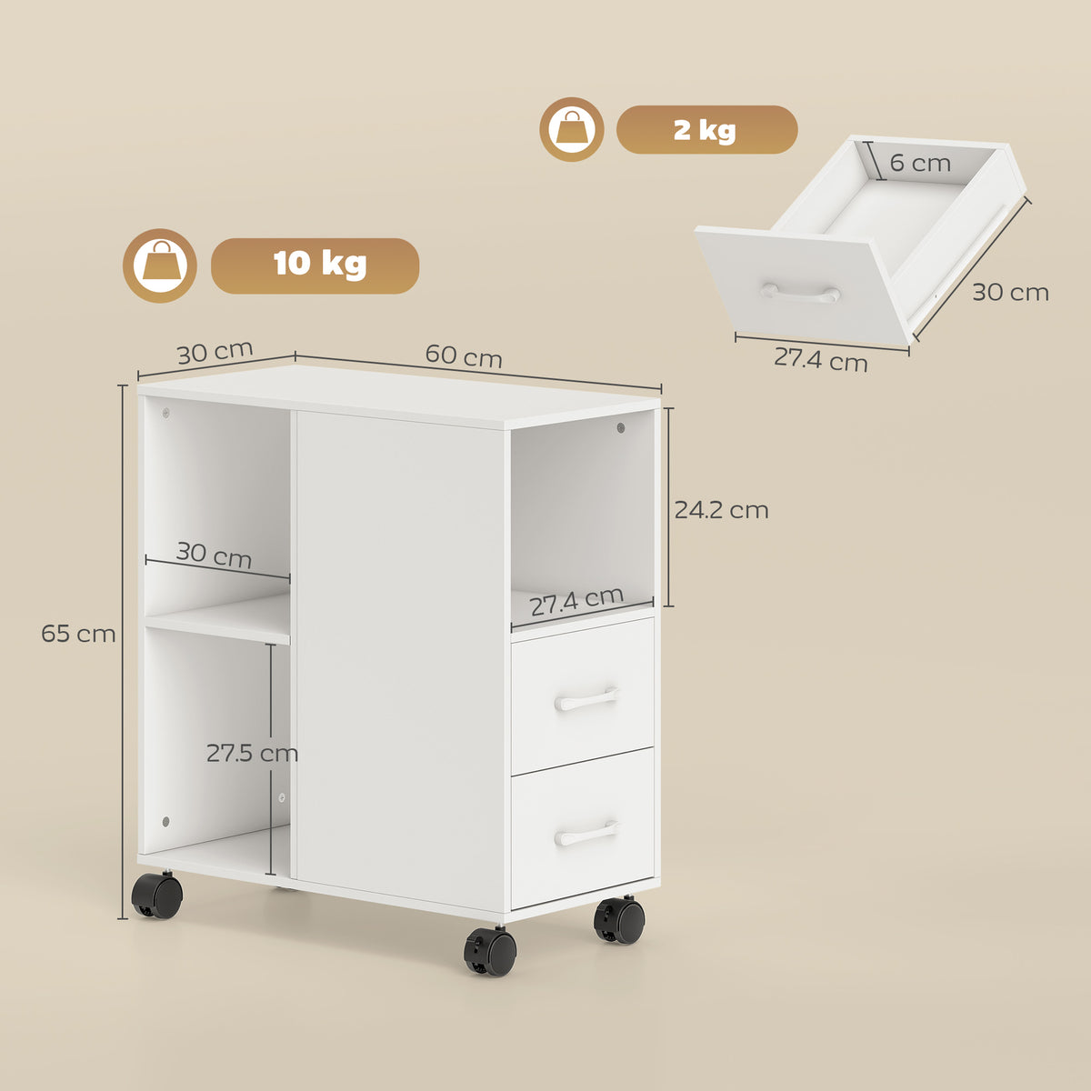 2ey6441a014dae203.jpg