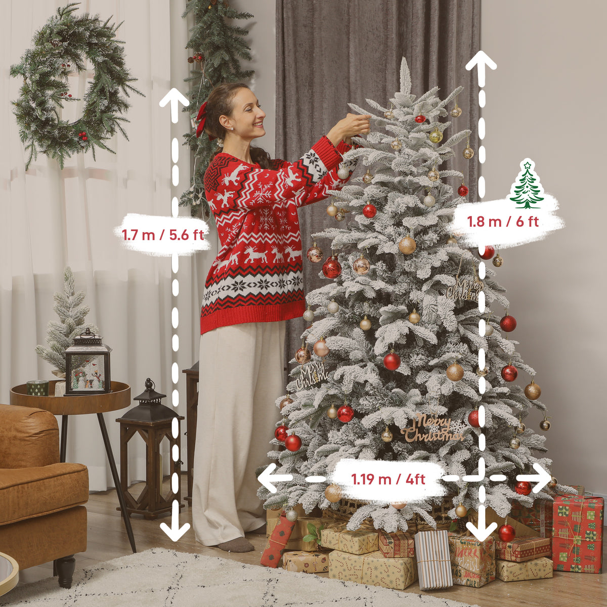 2jG79e1a0c3b530c9.jpg