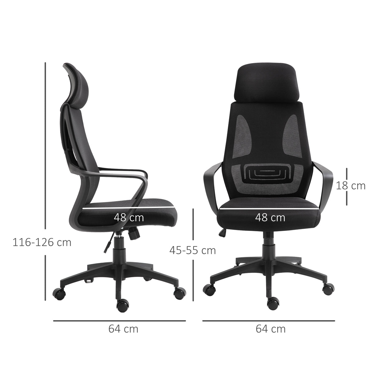 2la8c319494aee659.jpg