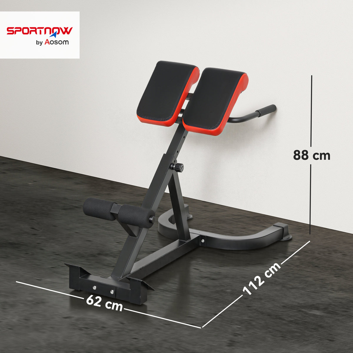 2xu33a1a05584e034.jpg