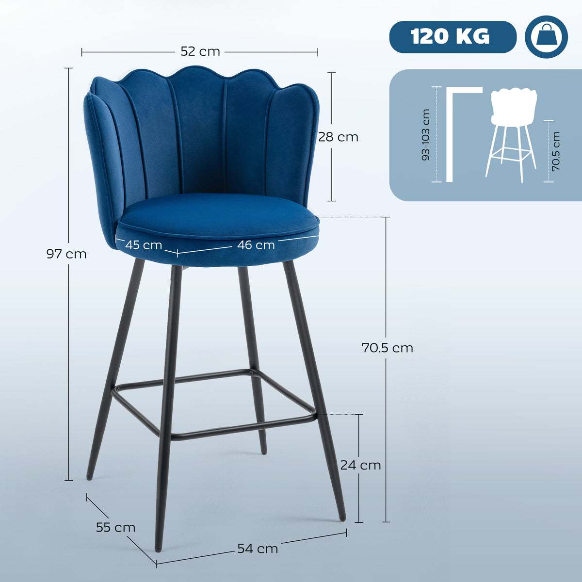 3BIc6d1a015d4d23c.jpg