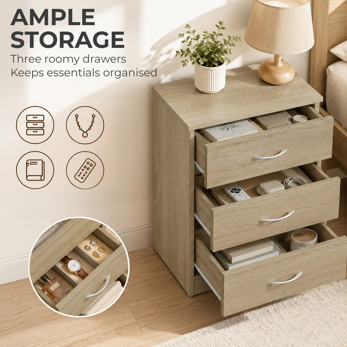 3OP90b1a0755115b6.jpg