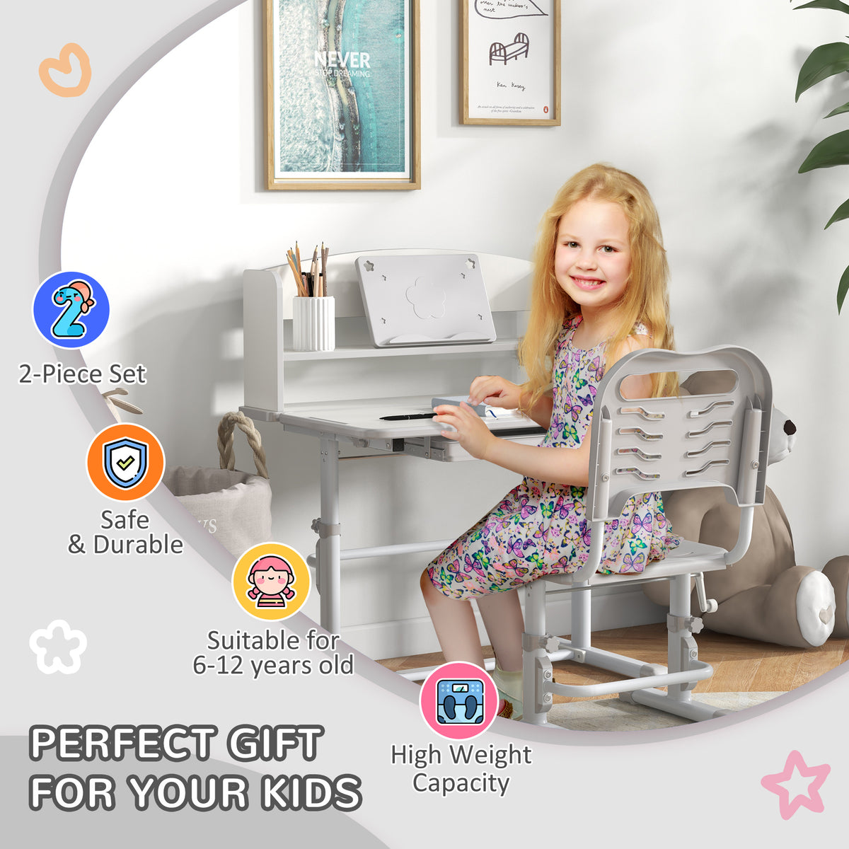 3RKc6019ff88a87f0.jpg