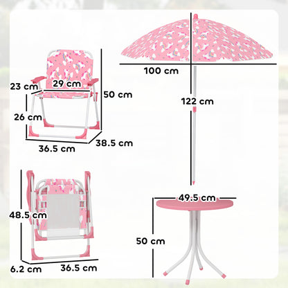 3aw8141a04d142c9c.jpg