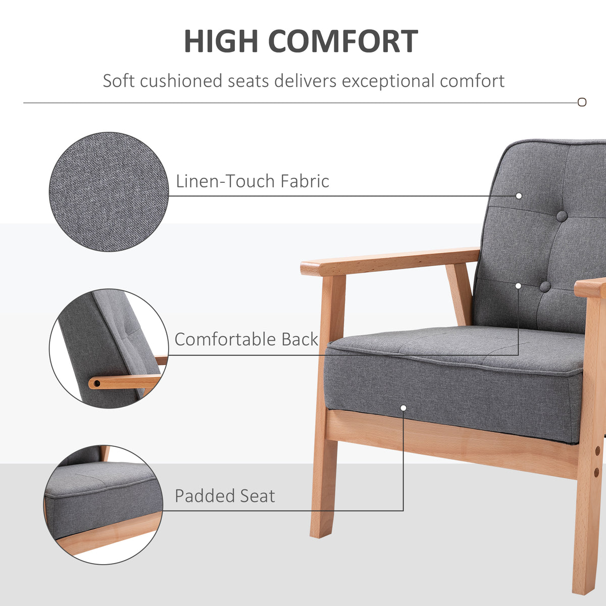 3cad481a062a6e75d.jpg