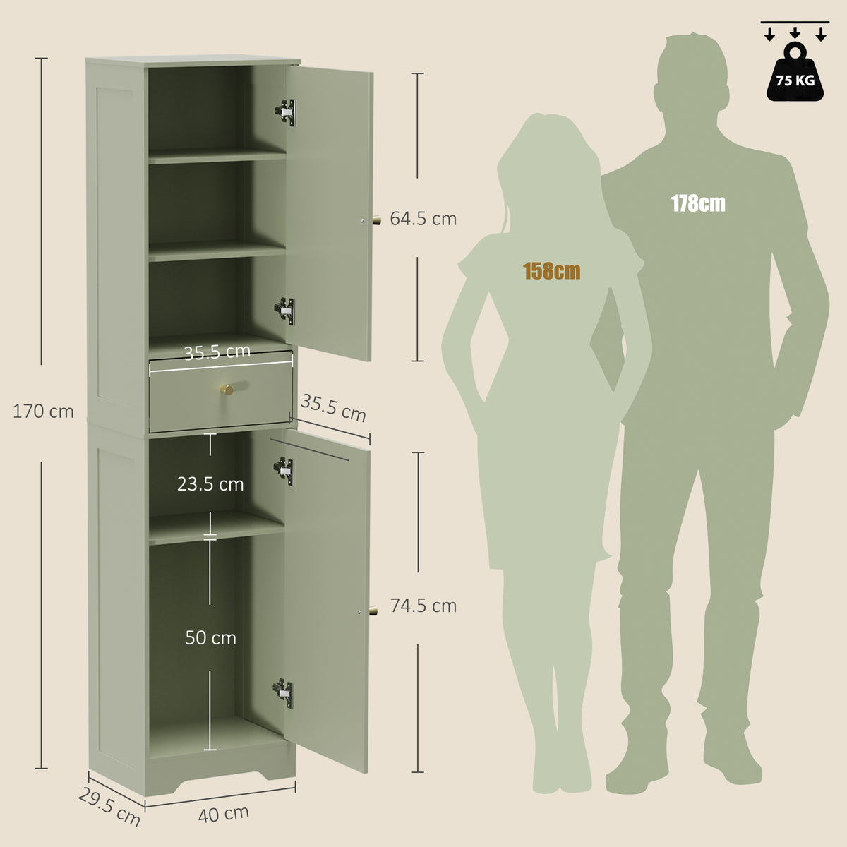 3hoecf1a0642586e2.jpg