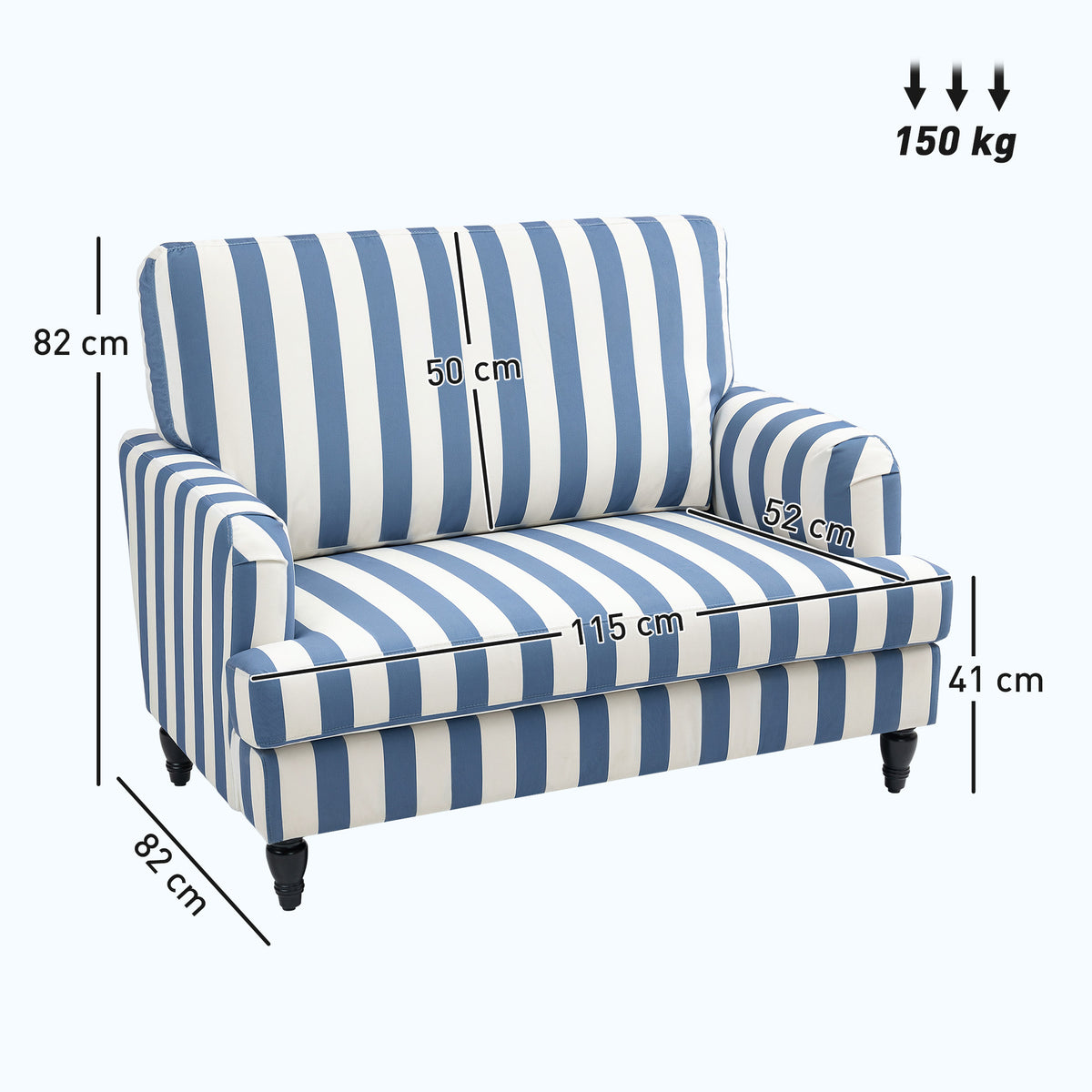 3nB2ec1a05f86d042.jpg