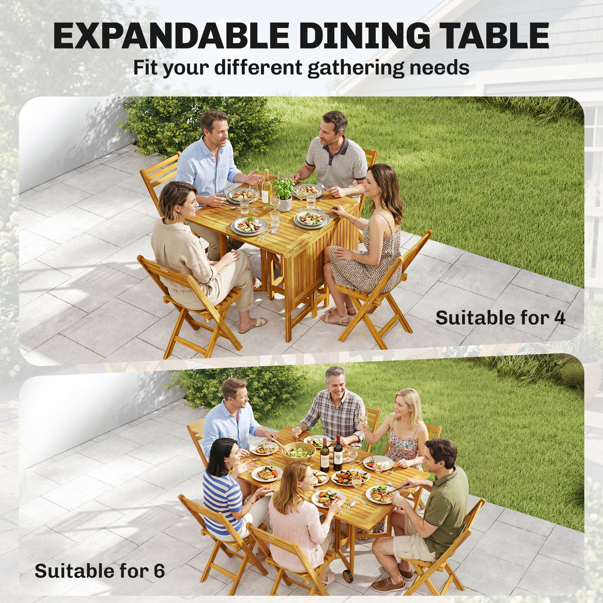 3trc681a04a48c81b.jpg