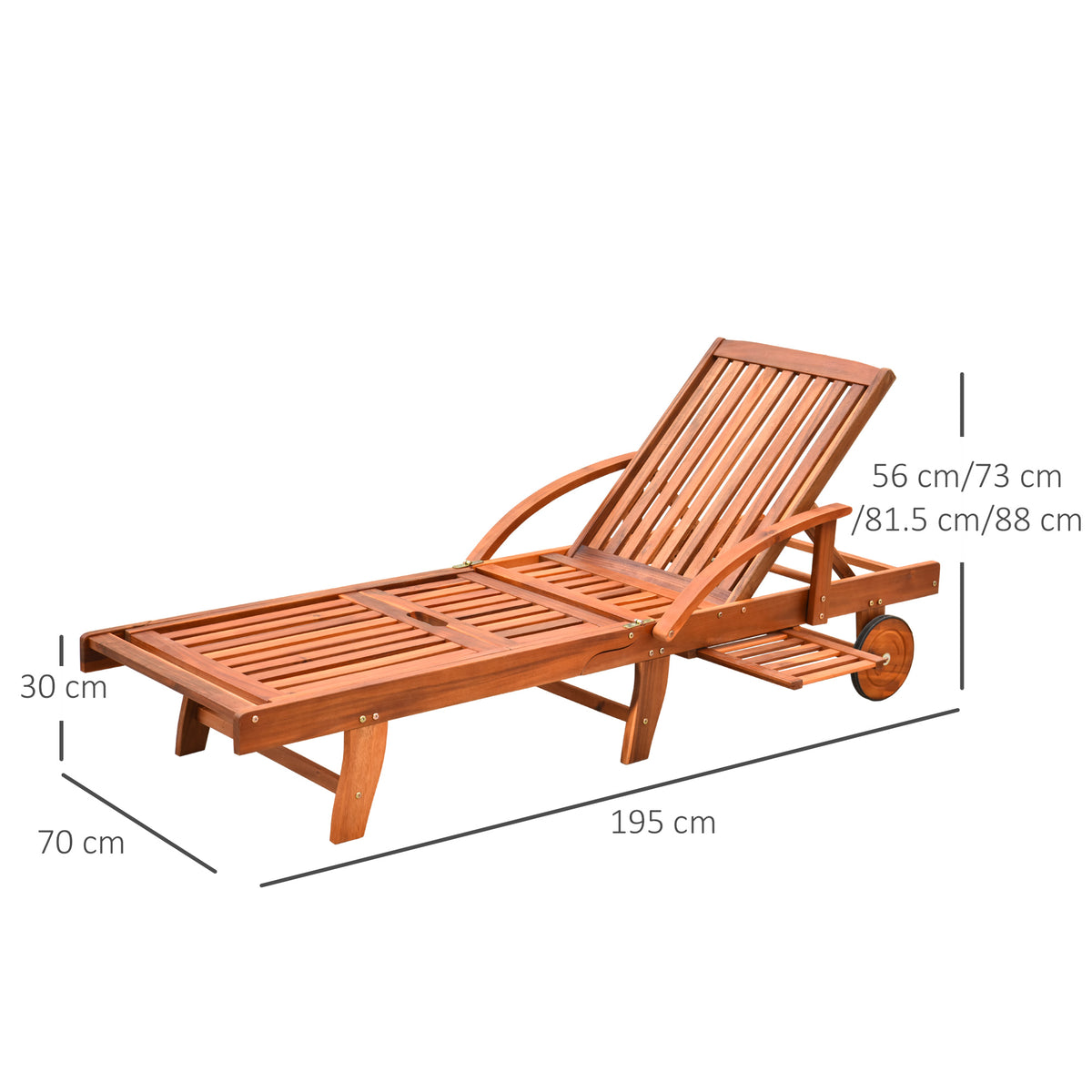 3zi07b1a025ec9c56.jpg