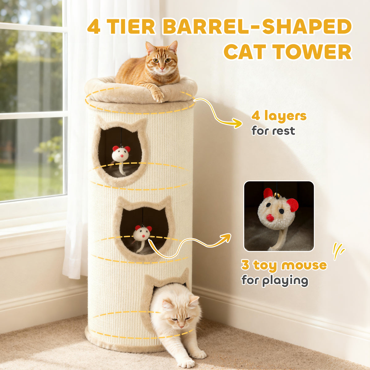 4457721a0b2aea51b.jpg