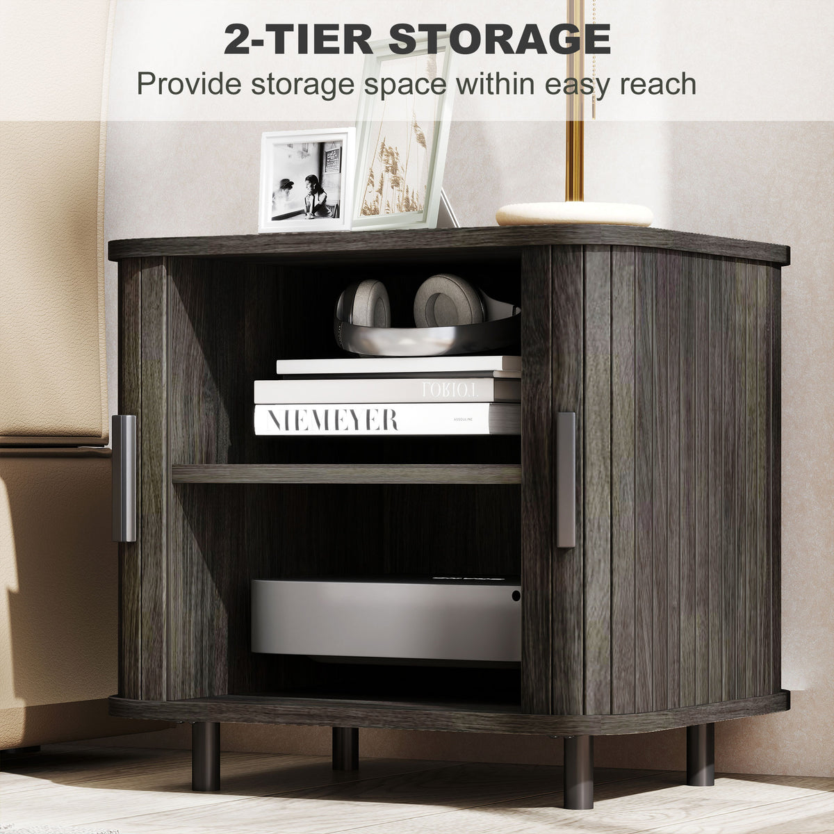 45Ce391a022464530.jpg
