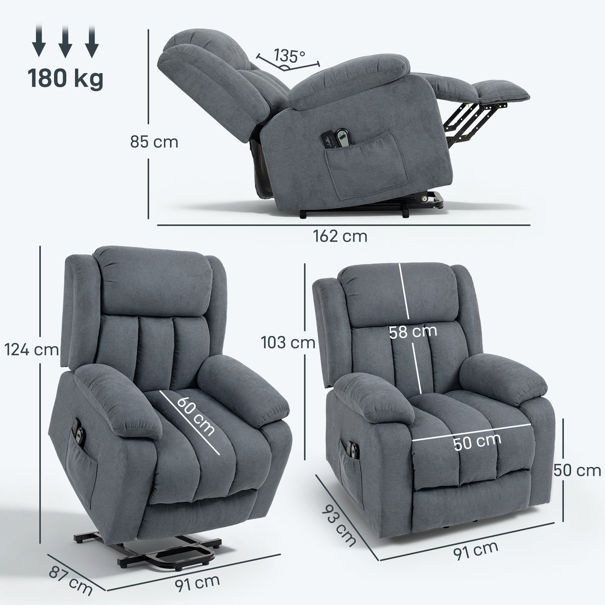 4Hdde71a06441fd1a.jpg