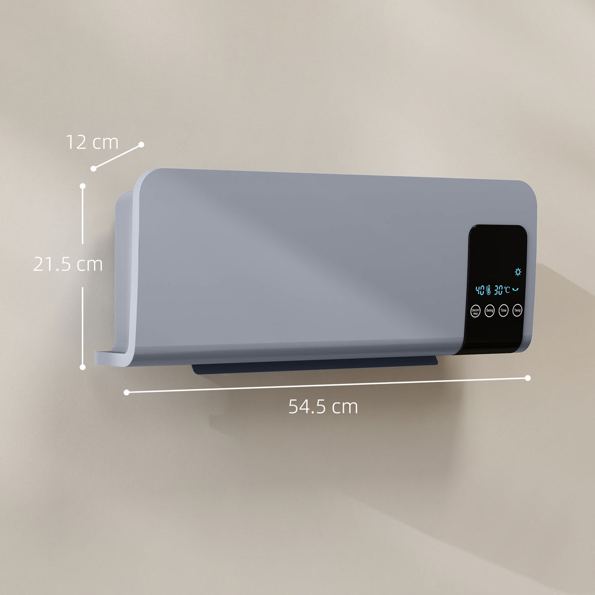4ZG4921a0677fe3e6.jpg