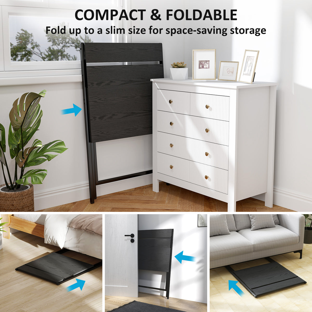 4aO6521a02abfe6c5.jpg