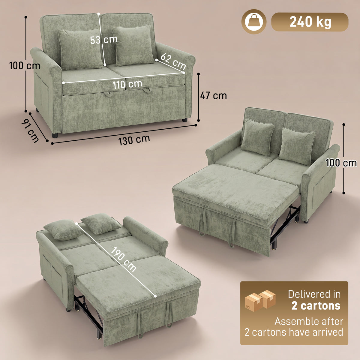 4m9a251a0704345ba.jpg