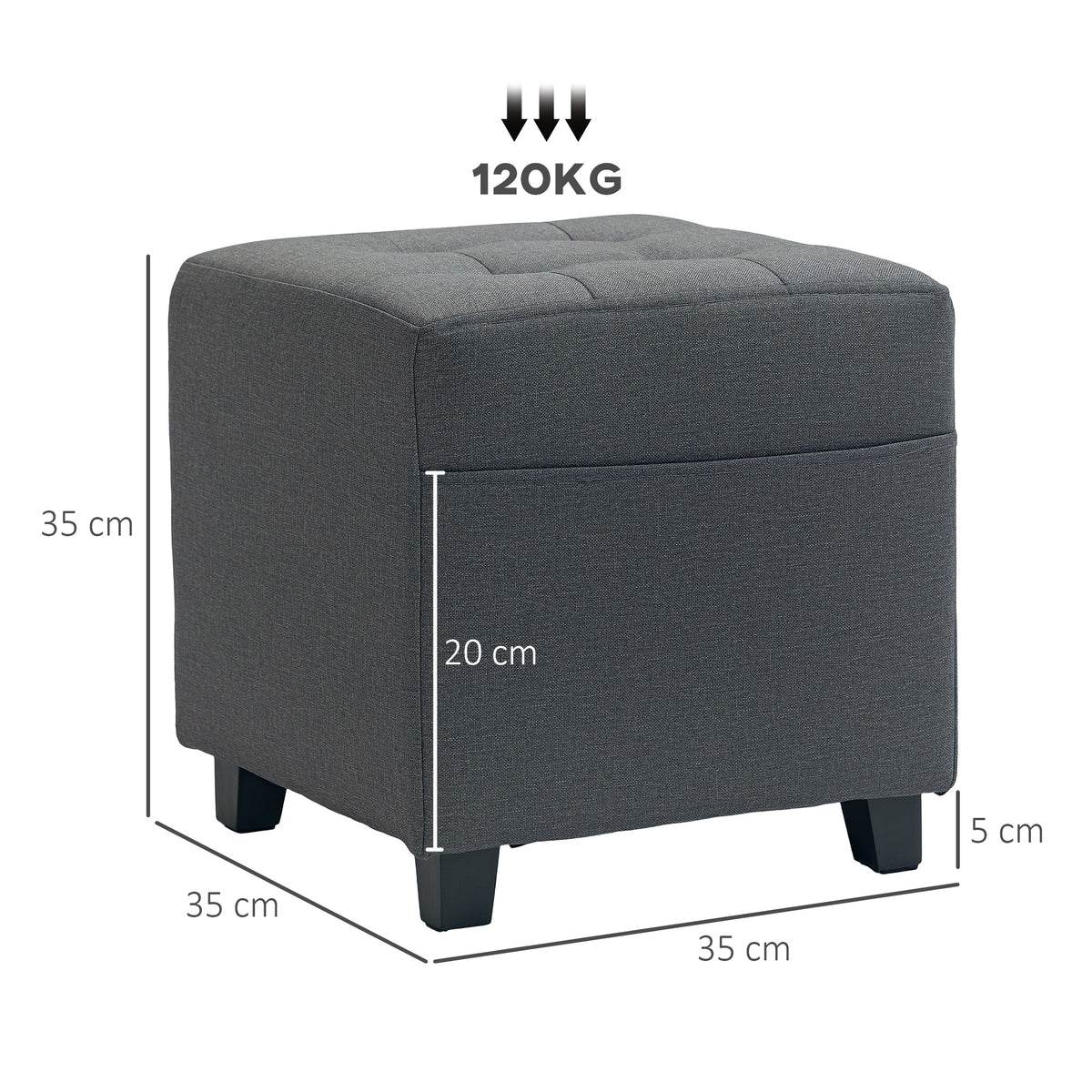 4scac11a17b569e74.jpg