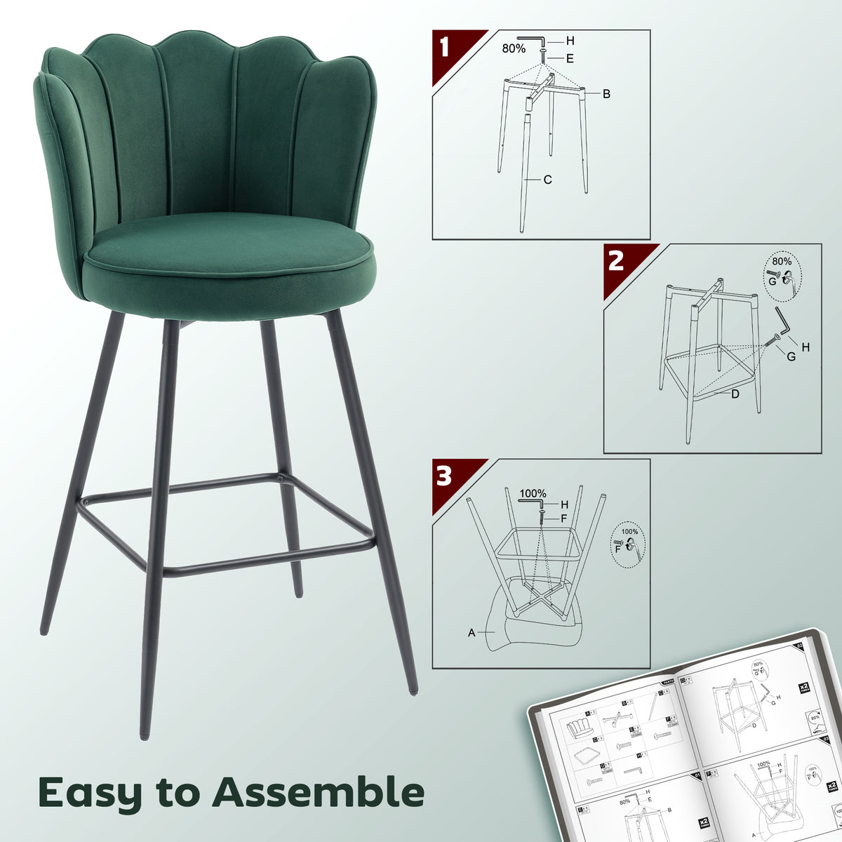 4urc921a03d31cdd1.jpg