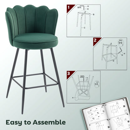 4urc921a03d31cdd1.jpg