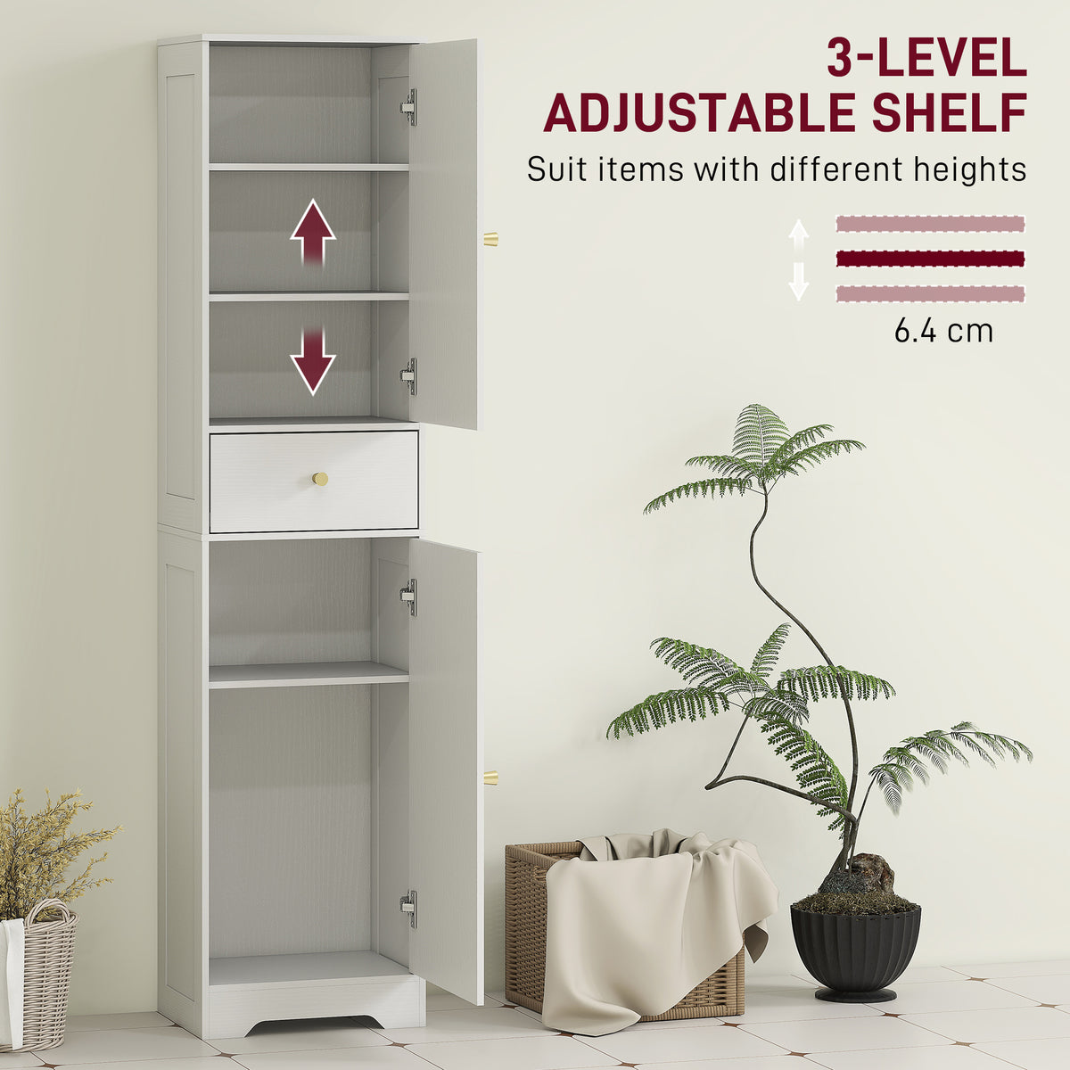 55B346197464d6725.jpg