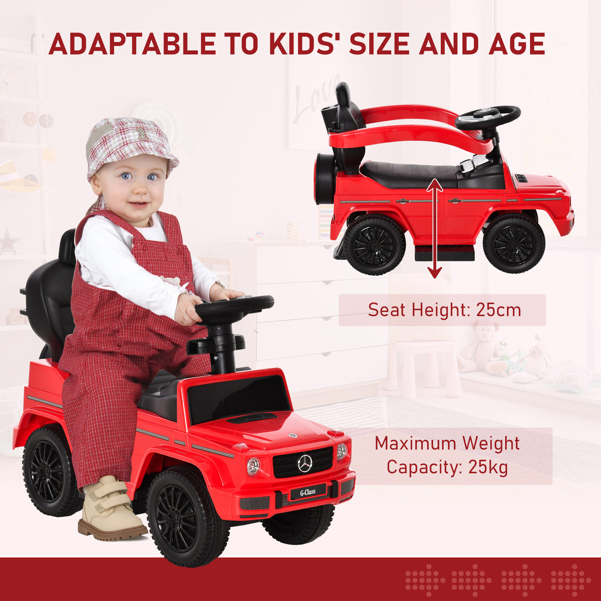 5Ws4991a007fda4e1.jpg
