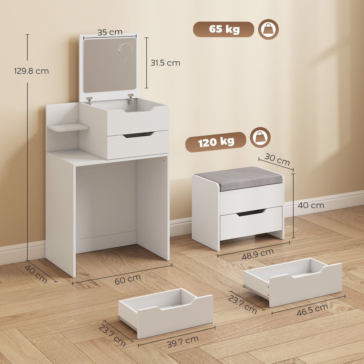 672ebf1a1103d2e3a.jpg