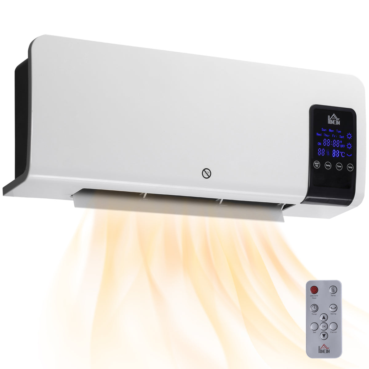 69M7ec1a07646eafe.jpg