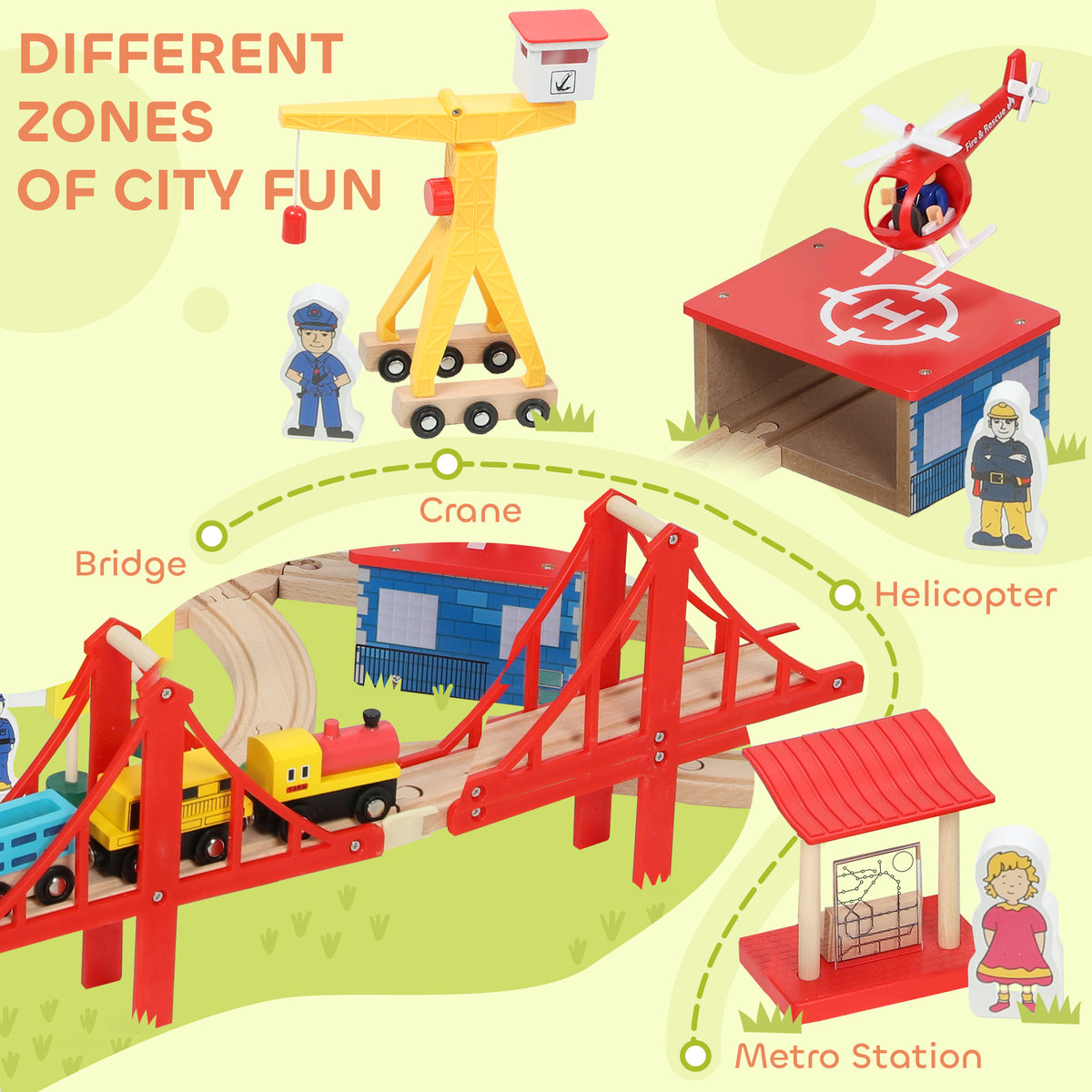 6WE9311a064467917.jpg