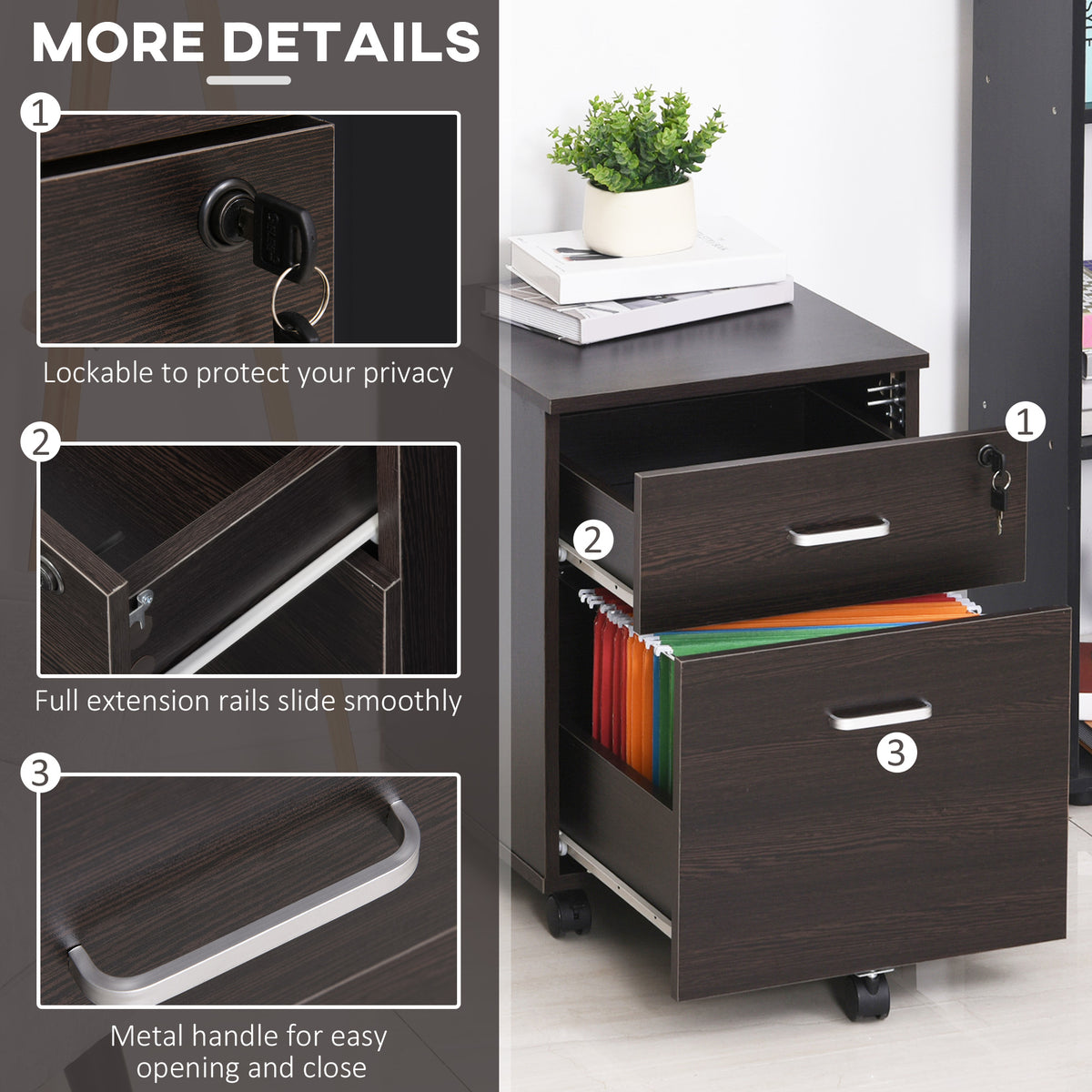 6bD2851a06adbc504.jpg