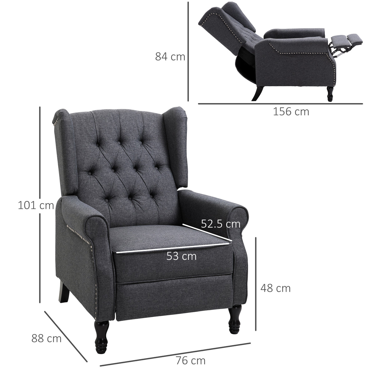 6ms3491a167760977.jpg
